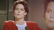 A still from 'Copycat' | Image via @Youtube/RottenTomatoesClassicTrailers